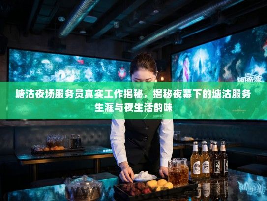 塘沽夜场服务员真实工作揭秘,揭秘夜幕下的塘沽服务生涯与夜生活韵味 塘沽夜场服务员真实工作揭秘,揭秘夜幕下的塘沽服务生涯与夜生活韵味