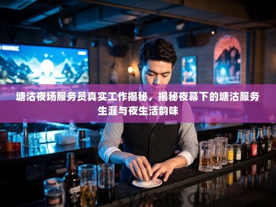 塘沽夜场服务员真实工作揭秘,揭秘夜幕下的塘沽服务生涯与夜生活韵味 塘沽夜场服务员真实工作揭秘,揭秘夜幕下的塘沽服务生涯与夜生活韵味